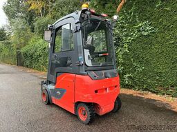 Linde E20PH-02