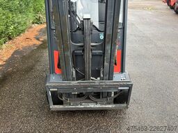 Linde E20PH-02