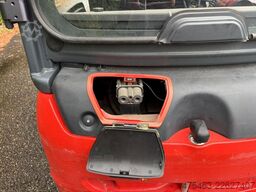 Linde E20PH-02