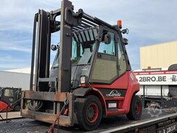 Linde H60D-02