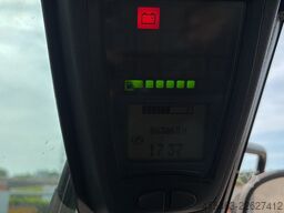 Linde H60D-02