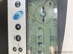 Keetels Machines BV Keetels Machines BV Keetels Machines BV