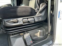 MAN TGX 18.510 4X2, GX, INTARDER, EURO 6