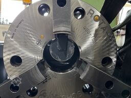 DMT KERN DMT CD1100