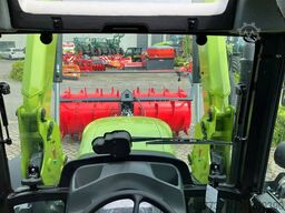 Claas ELIOS 210