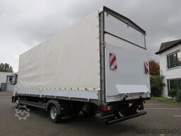 Mercedes-Benz Atego 816
