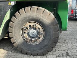 Sany SRSC4531G