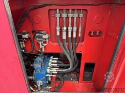 CVS Ferrari F479.5
