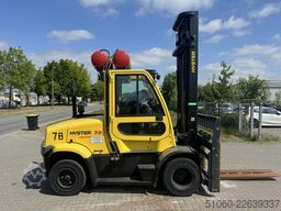 Hyster H7.00FT