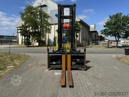 Hyster H7.00FT