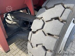 Kalmar DRF100-54S6