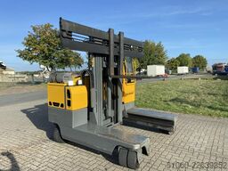 Baumann Fox40/14-12/54TR