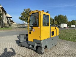 Baumann Fox40/14-12/54TR