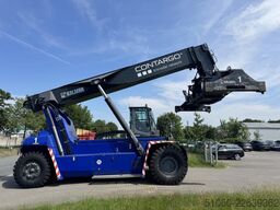 Kalmar DRG420-60S5