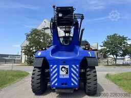 Kalmar DRG420-60S5