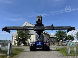 Kalmar DRG420-60S5