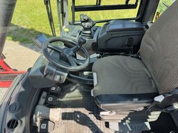 Kalmar DRG450-60C5