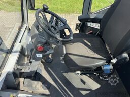 Kalmar ECF80-1100