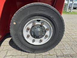Kalmar ECF80-1100
