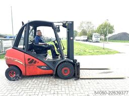 Linde H30D-02