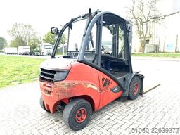 Linde H30D-02