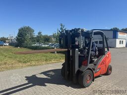 Linde H30D-02