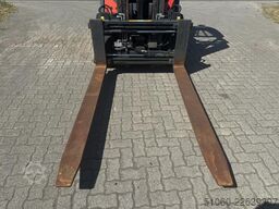 Linde H30D-02