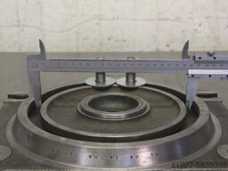 unbekannt 275/340/H90 mm