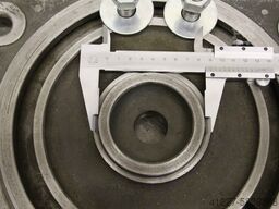 unbekannt 275/340/H90 mm