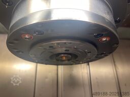 Altmetall GS1000/5-T