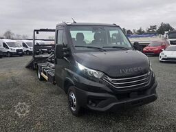 Iveco Daily 35C18