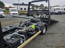 Iveco Daily 35C18