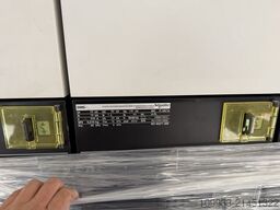 Schneider Electric SM6 IM QM
