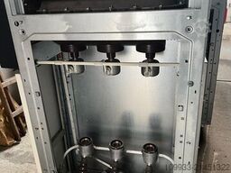 Schneider Electric SM6 IM QM