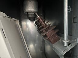 ACDC systems s.r.o. ACDC systems s.r.o. ACDC systems s.r.o.