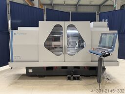 KELLENBERGER Varia UR 175-1000 1-2-6-7