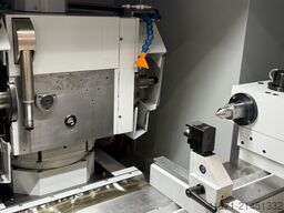 KELLENBERGER Varia UR 175-1000 1-2-6-7