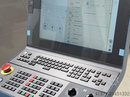 La-Postpress La-Postpress La-Postpress