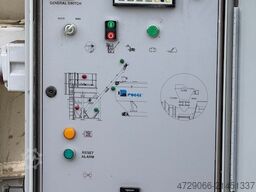 Shanghai Mishao Industry Technology Co.,Ltd Shanghai Mishao Industry Technology Co.,Ltd Shanghai Mishao Industry Technology Co.,Ltd