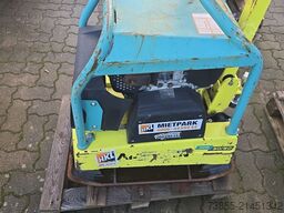 Ammann APR 3050