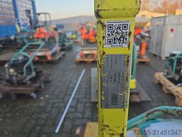 Shanghai Mishao Industry Technology Co.,Ltd Shanghai Mishao Industry Technology Co.,Ltd Shanghai Mishao Industry Technology Co.,Ltd