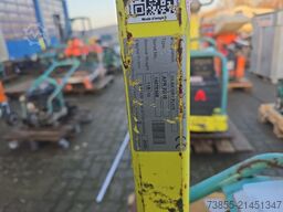 Ammann APR 2240