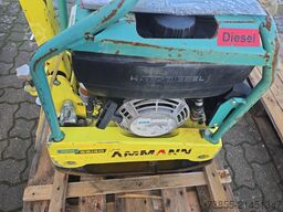 Ammann APR 2240