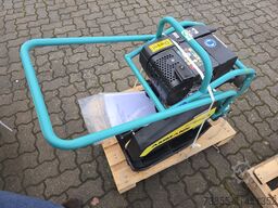 Ammann APF 2050
