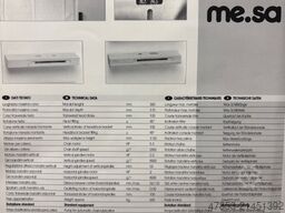 Pesch Machines S.A. Pesch Machines S.A. Pesch Machines S.A.