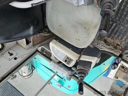 Used Machine Tools Ireland Ltd Used Machine Tools Ireland Ltd Used Machine Tools Ireland Ltd