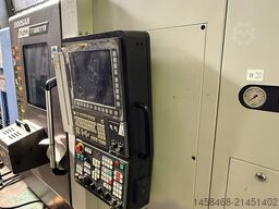 Doosan PUMA TT1300SYB