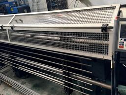 Doosan PUMA TT1300SYB