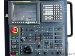 S.t.r.m. S.t.r.m. S.t.r.m.