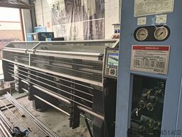 Käuferle GmbH + Co.KG Käuferle GmbH + Co.KG Käuferle GmbH + Co.KG